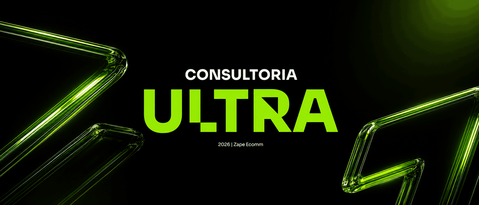 Consultoria Ultra